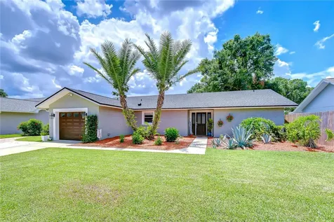 14305 Capitol Drive Tampa FL 33613