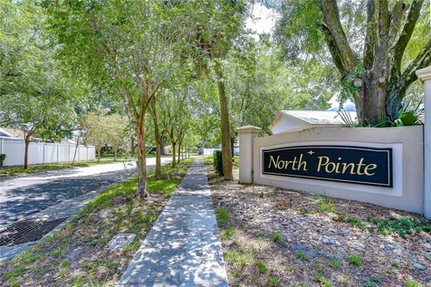 14305 Capitol Drive Tampa FL 33613