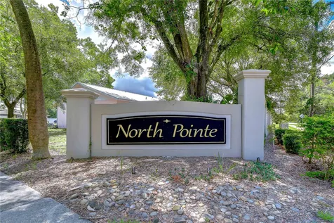 14305 Capitol Drive Tampa FL 33613