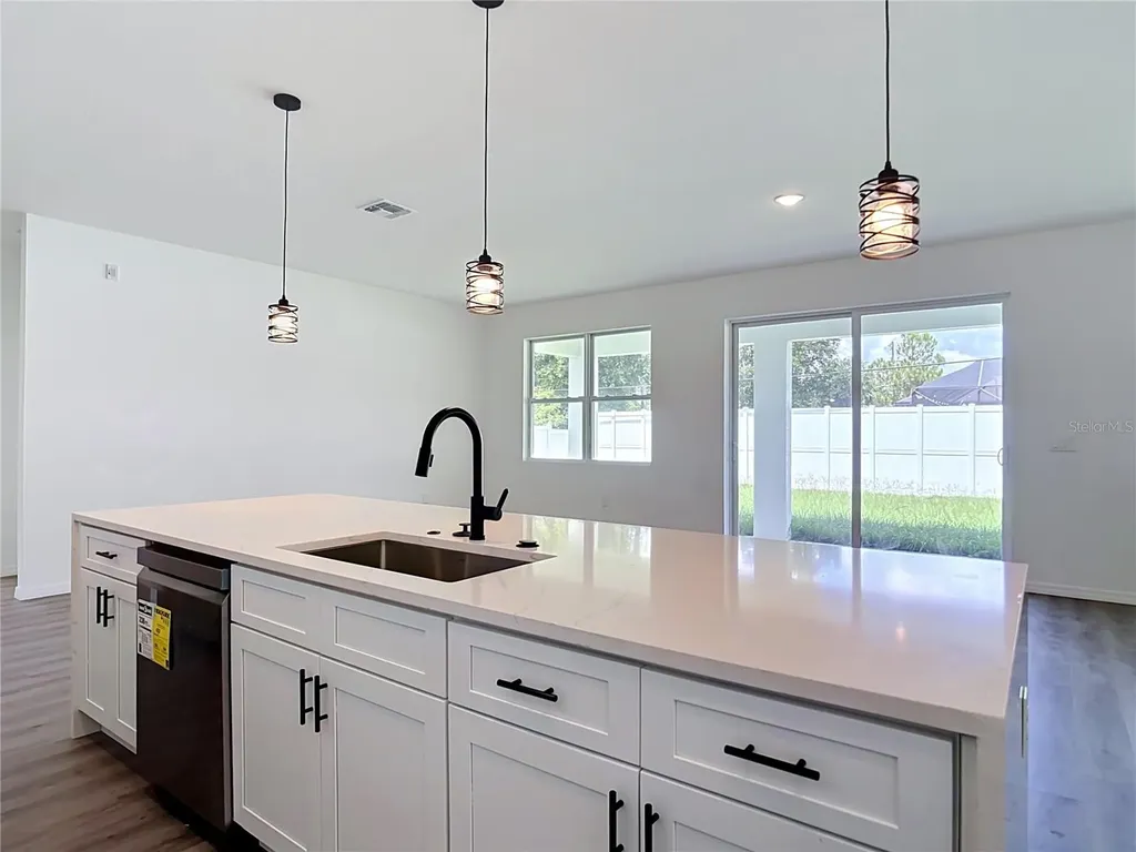 1081 Mccrory Street North Port FL 34286