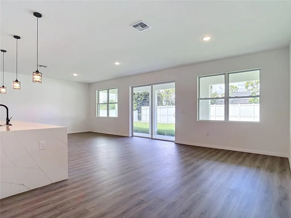 1081 Mccrory Street North Port FL 34286