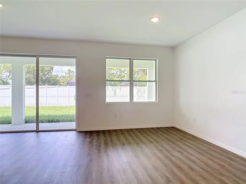 1081 Mccrory Street North Port FL 34286