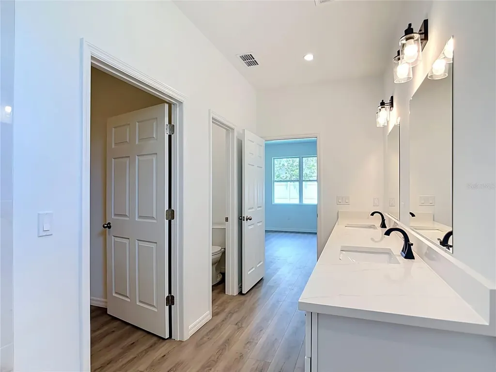 1081 Mccrory Street North Port FL 34286