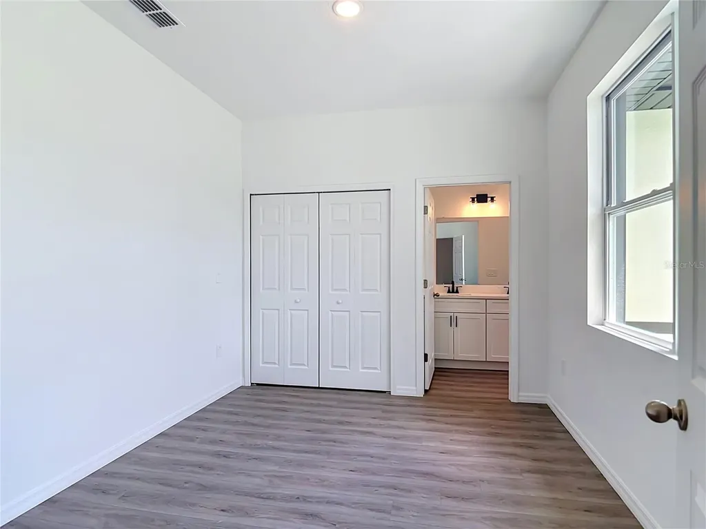 1081 Mccrory Street North Port FL 34286