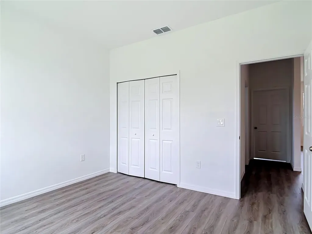 1081 Mccrory Street North Port FL 34286