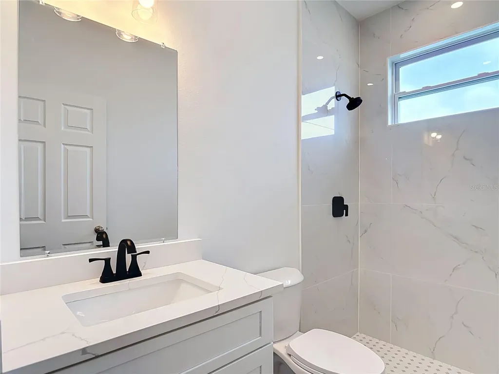 1081 Mccrory Street North Port FL 34286