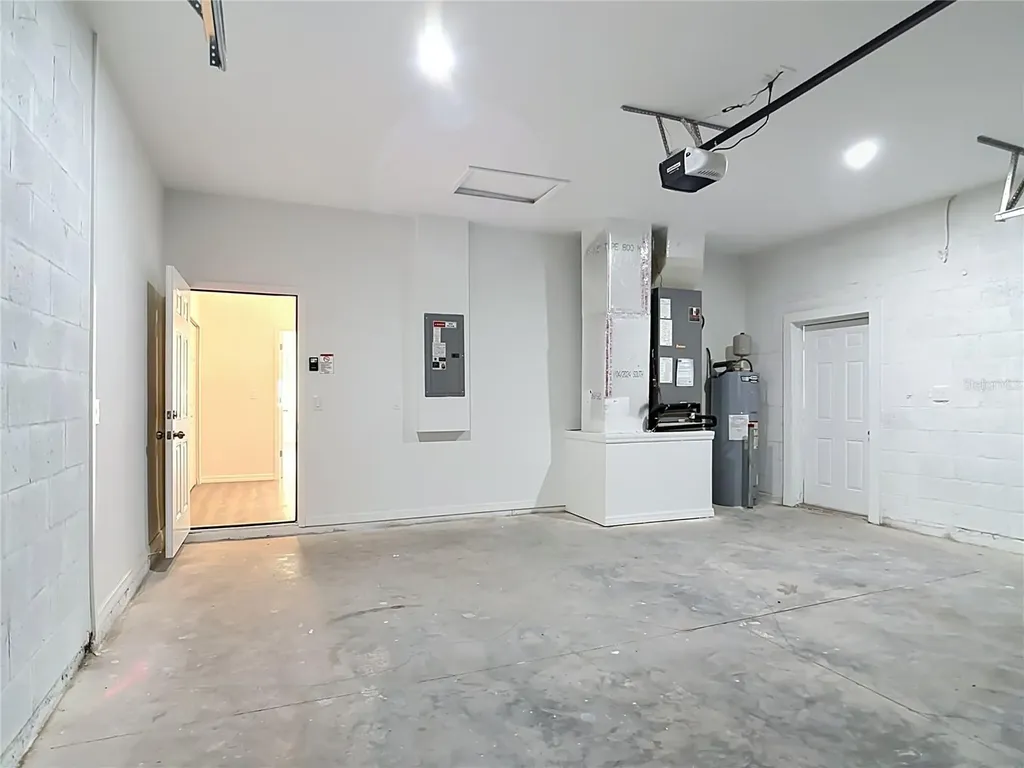 1081 Mccrory Street North Port FL 34286