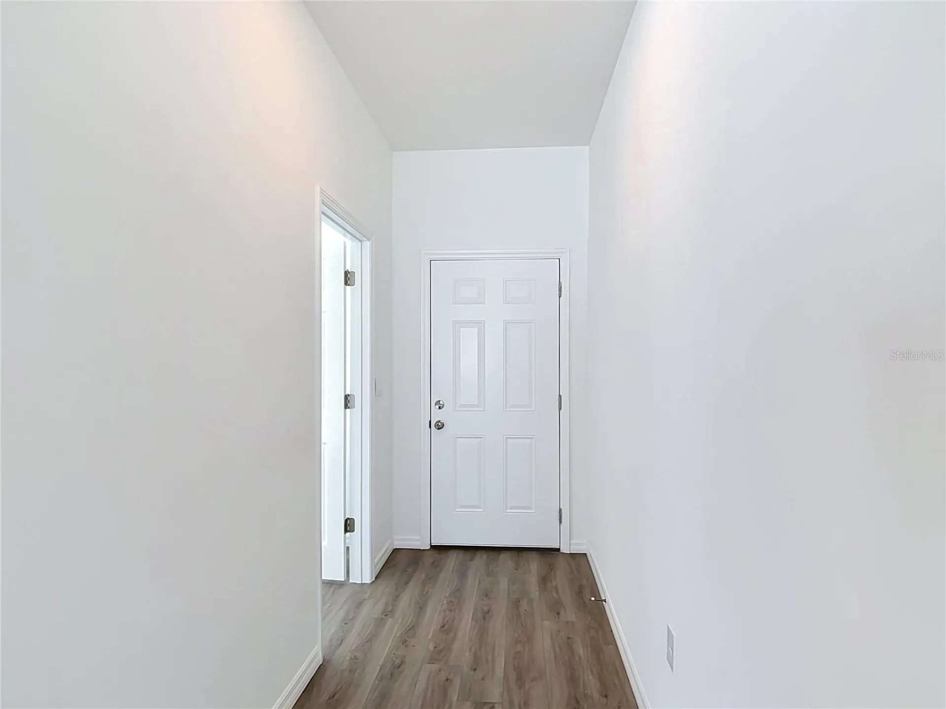 1081 Mccrory Street North Port FL 34286