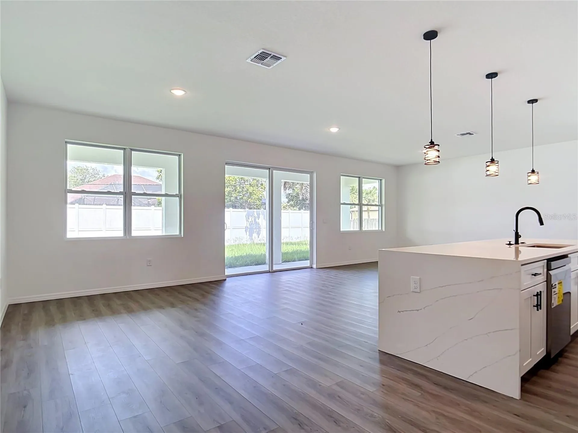 1081 Mccrory Street North Port FL 34286