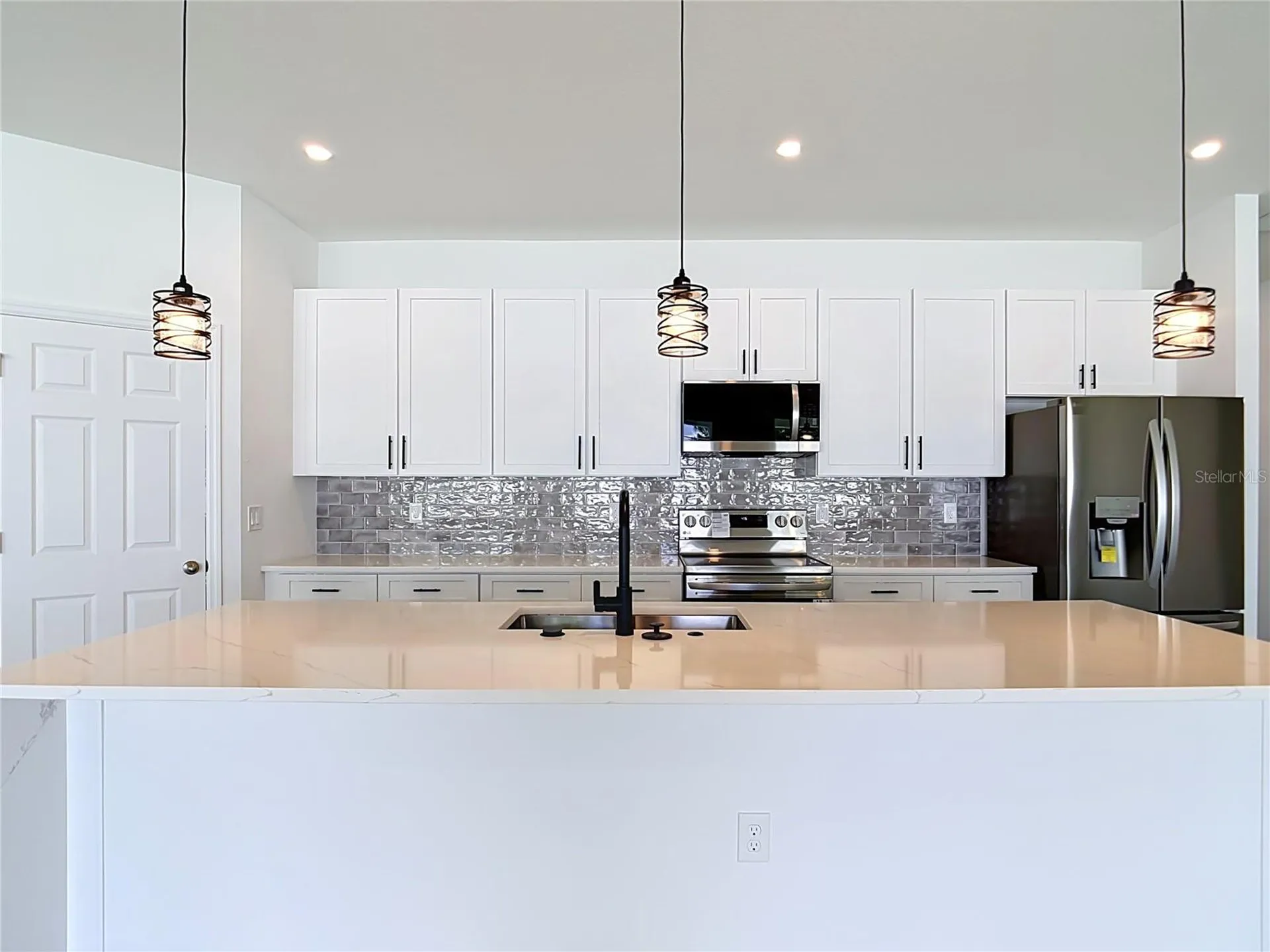 1081 Mccrory Street North Port FL 34286