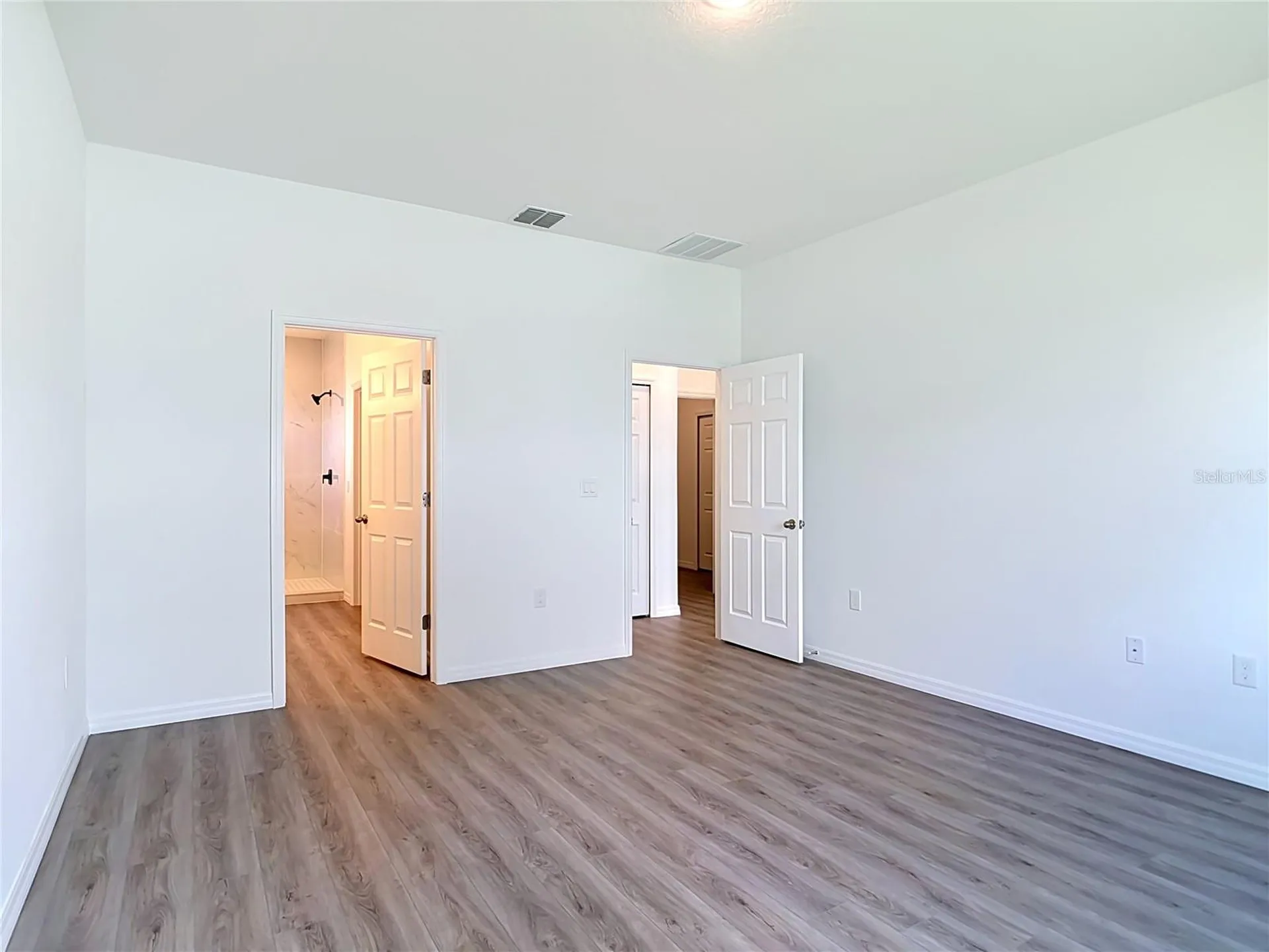 1081 Mccrory Street North Port FL 34286