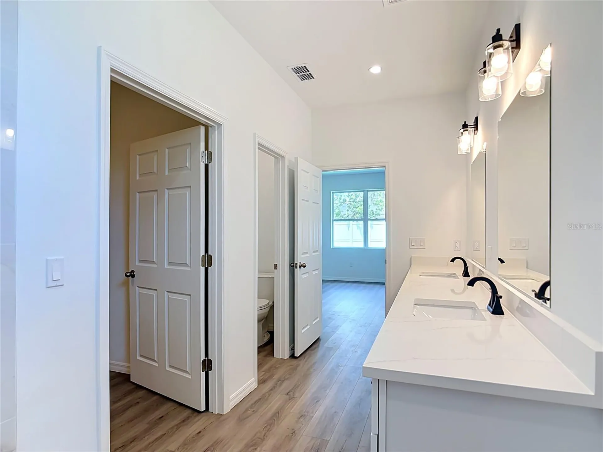 1081 Mccrory Street North Port FL 34286