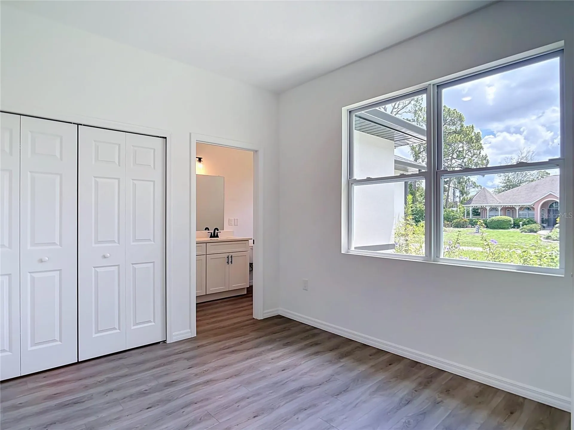 1081 Mccrory Street North Port FL 34286