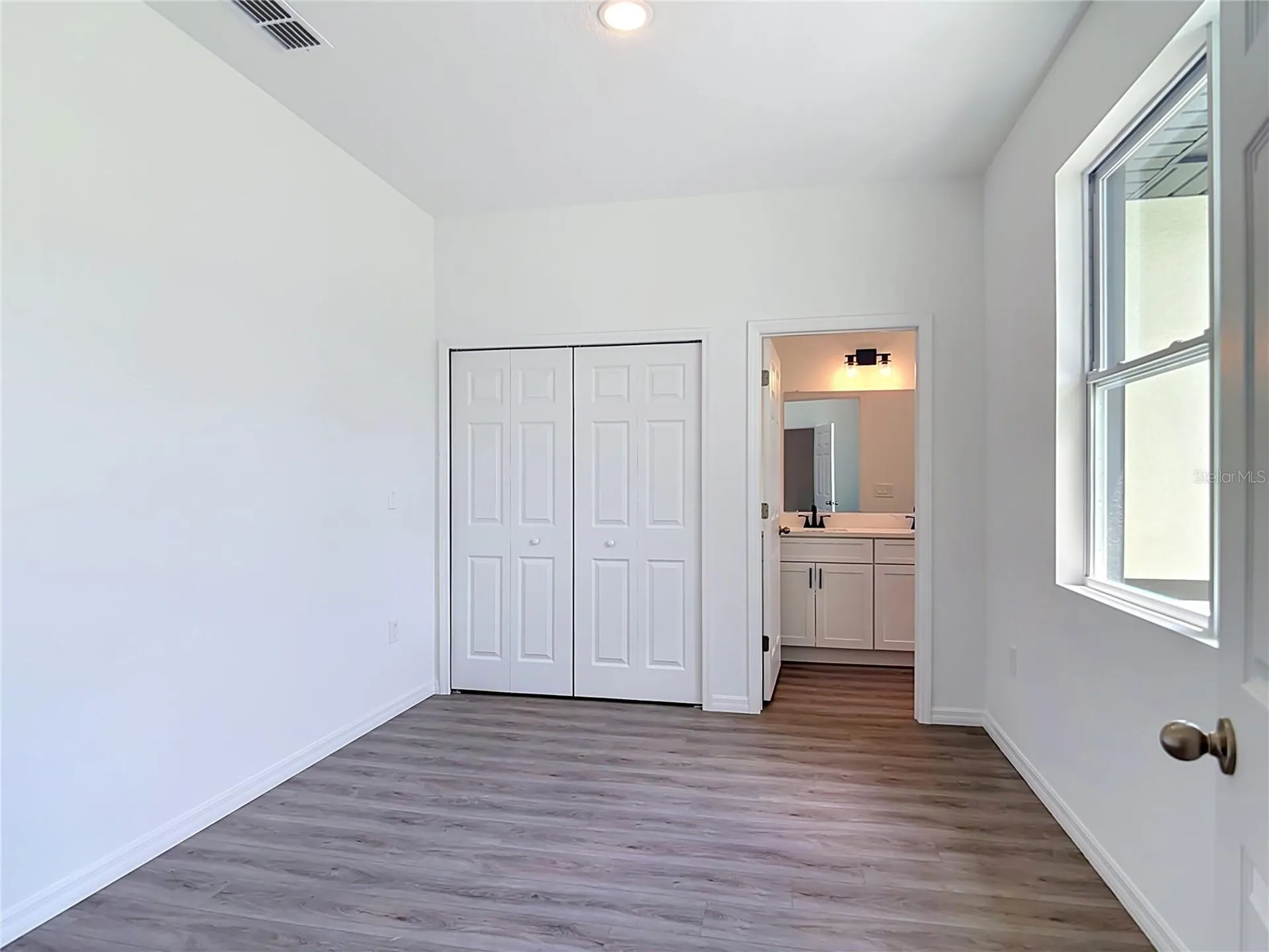 1081 Mccrory Street North Port FL 34286