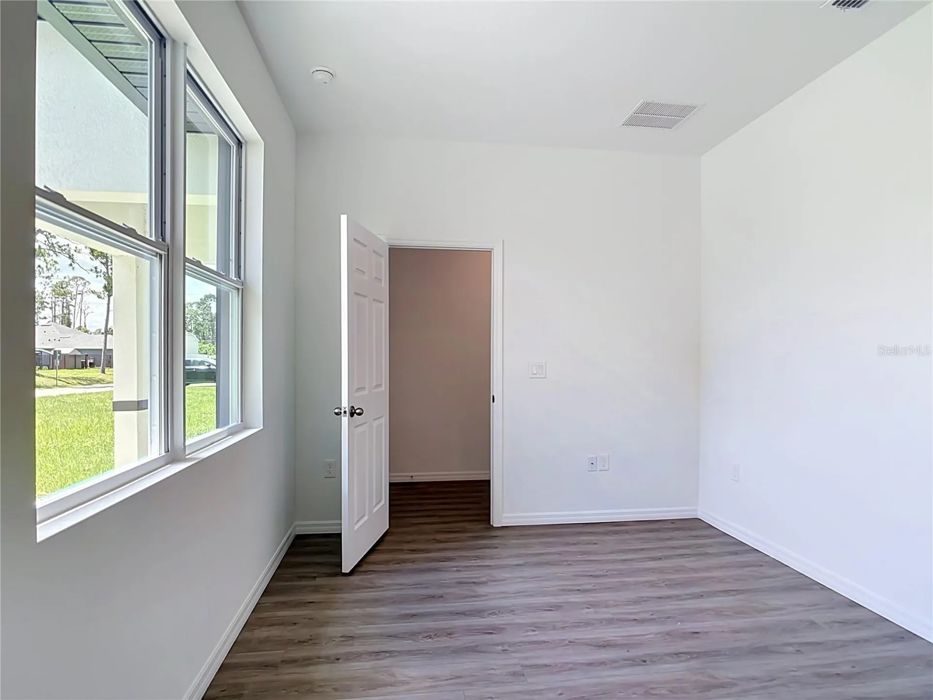 1081 Mccrory Street North Port FL 34286