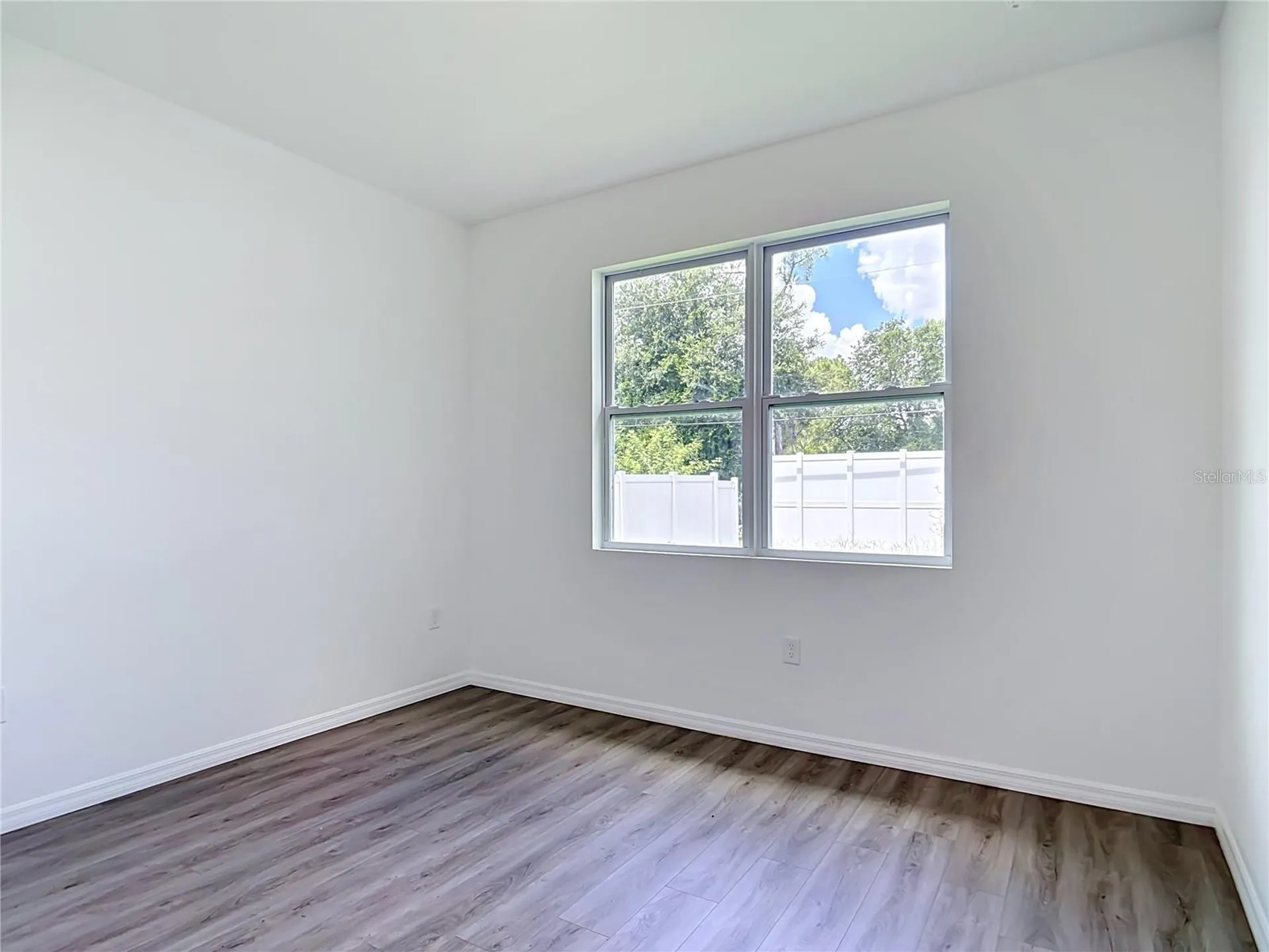 1081 Mccrory Street North Port FL 34286