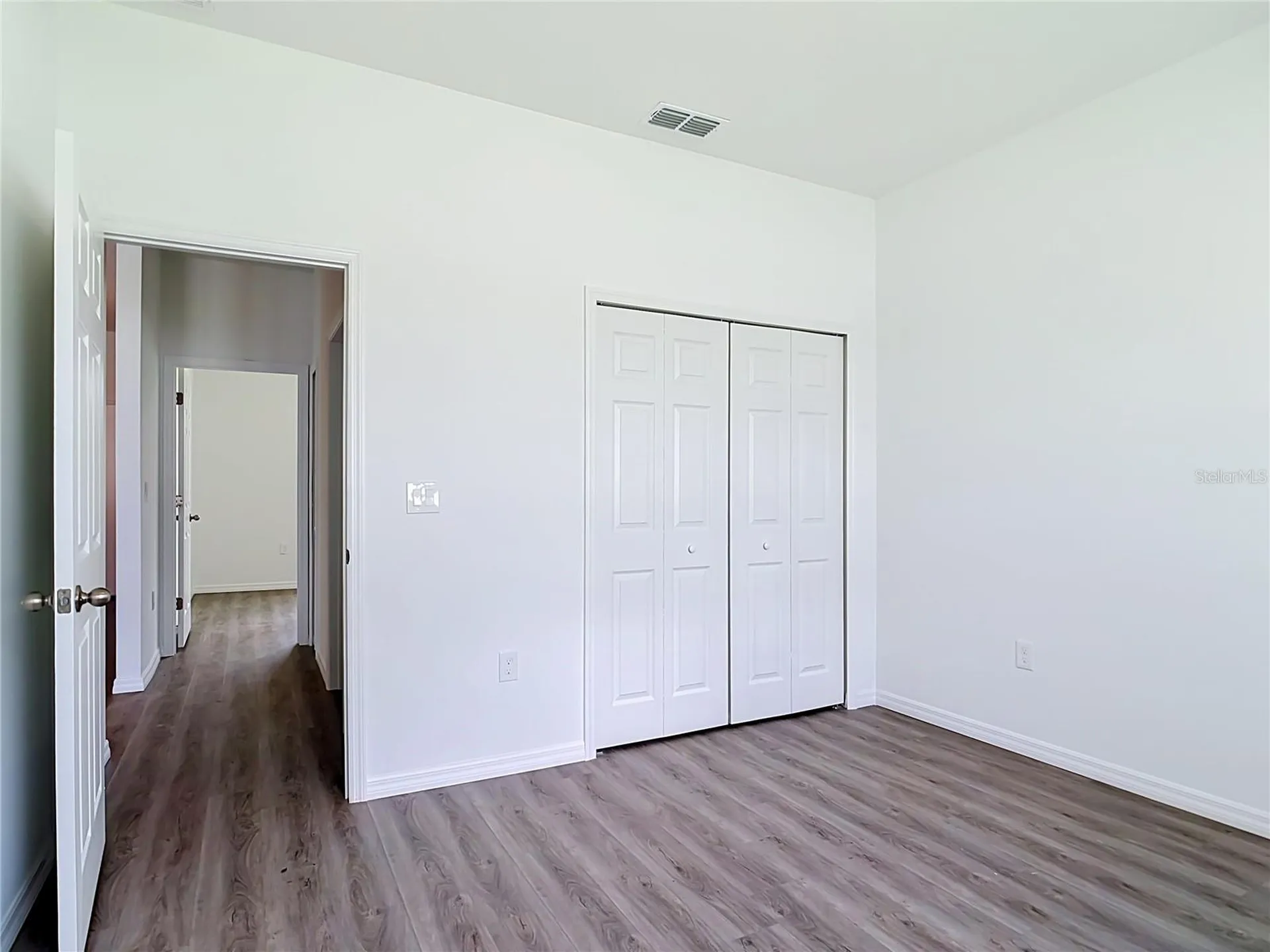 1081 Mccrory Street North Port FL 34286