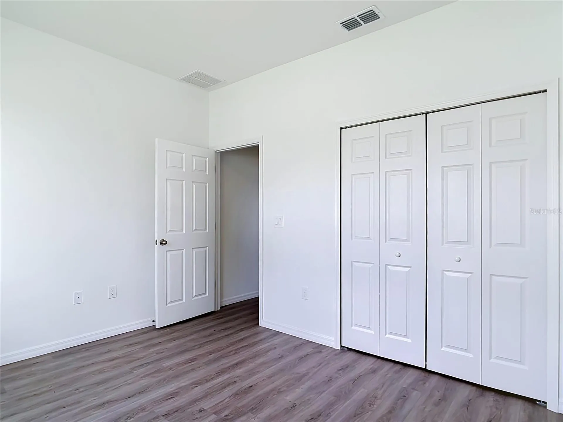 1081 Mccrory Street North Port FL 34286