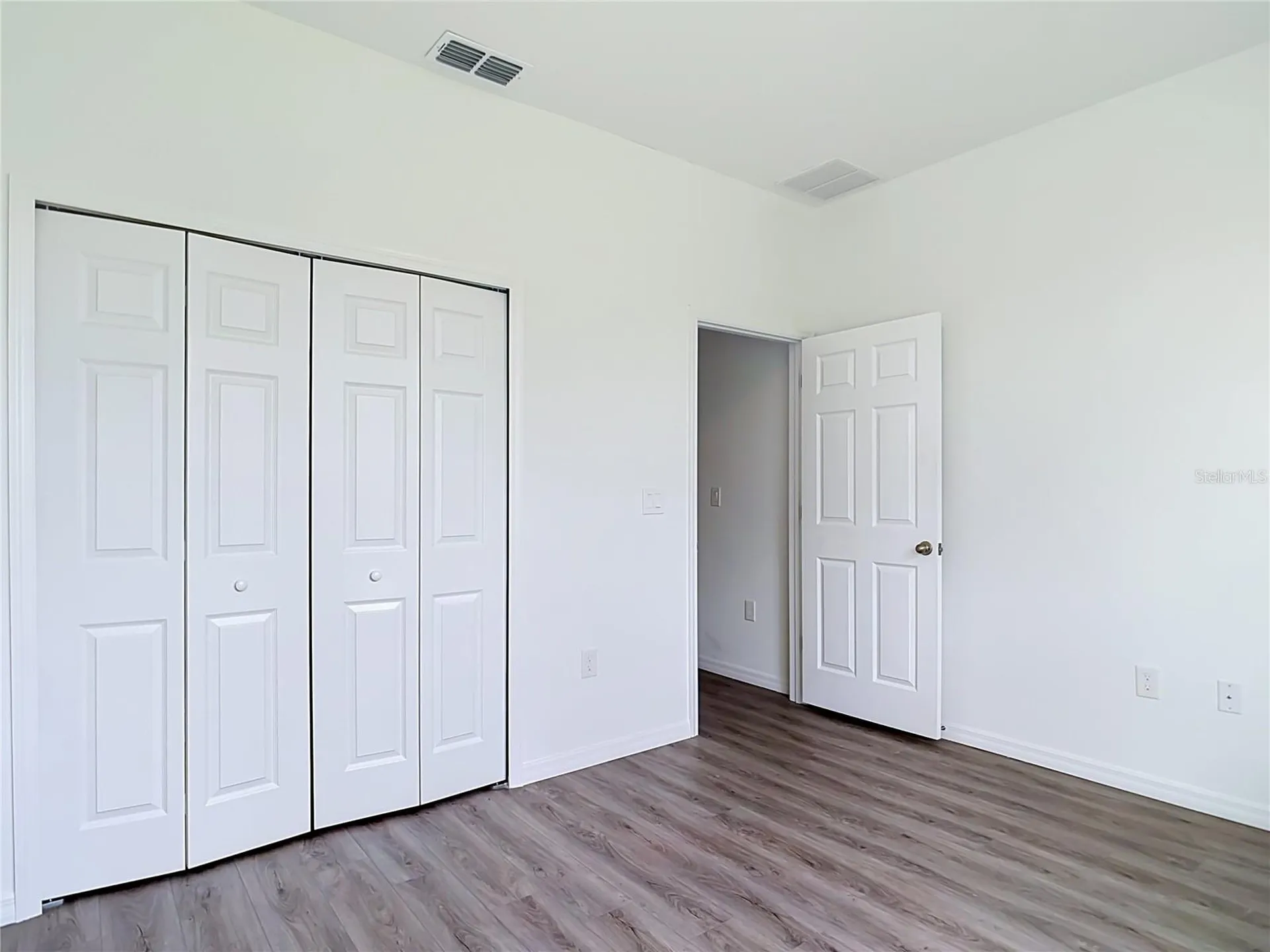 1081 Mccrory Street North Port FL 34286