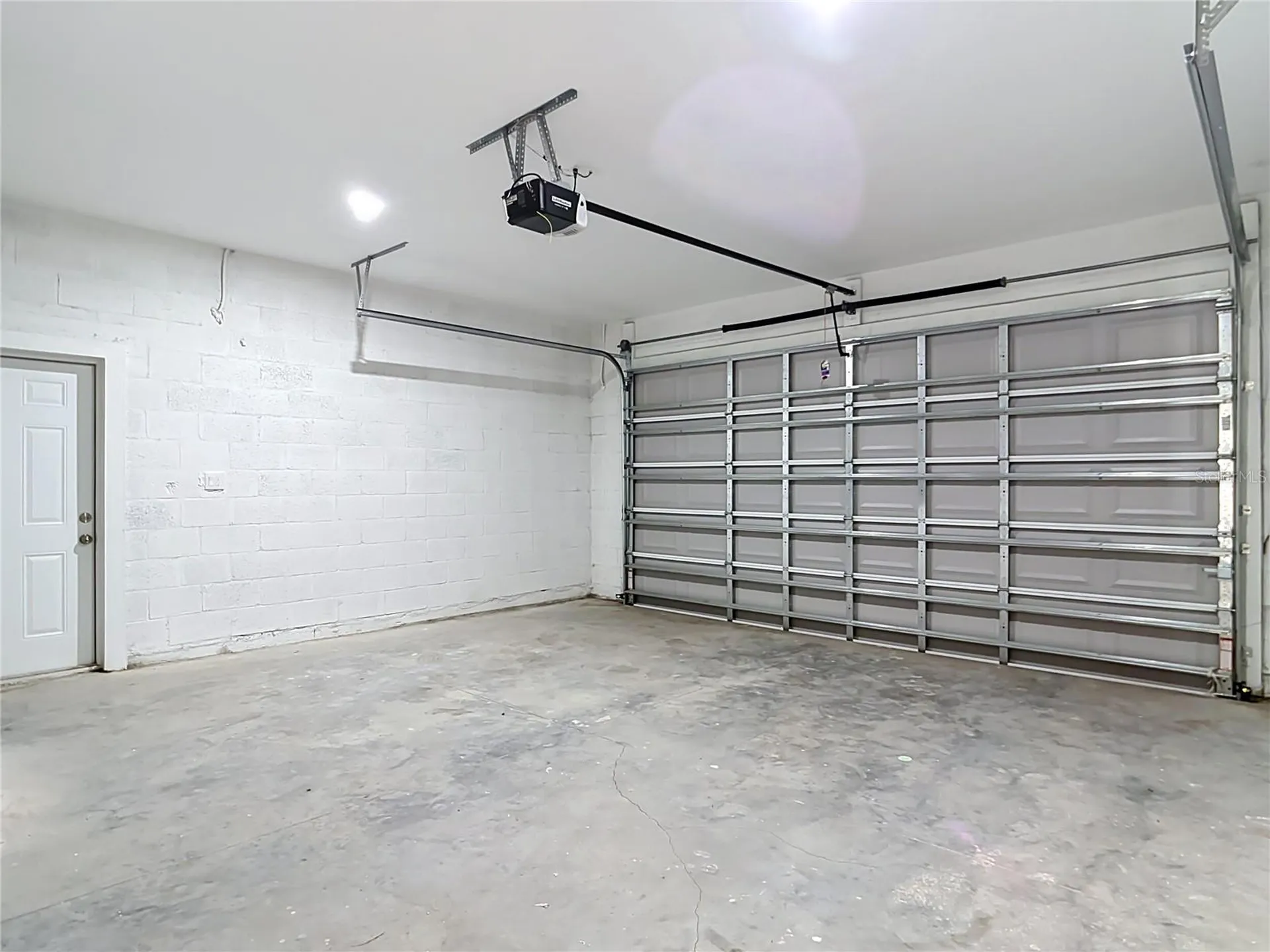 1081 Mccrory Street North Port FL 34286