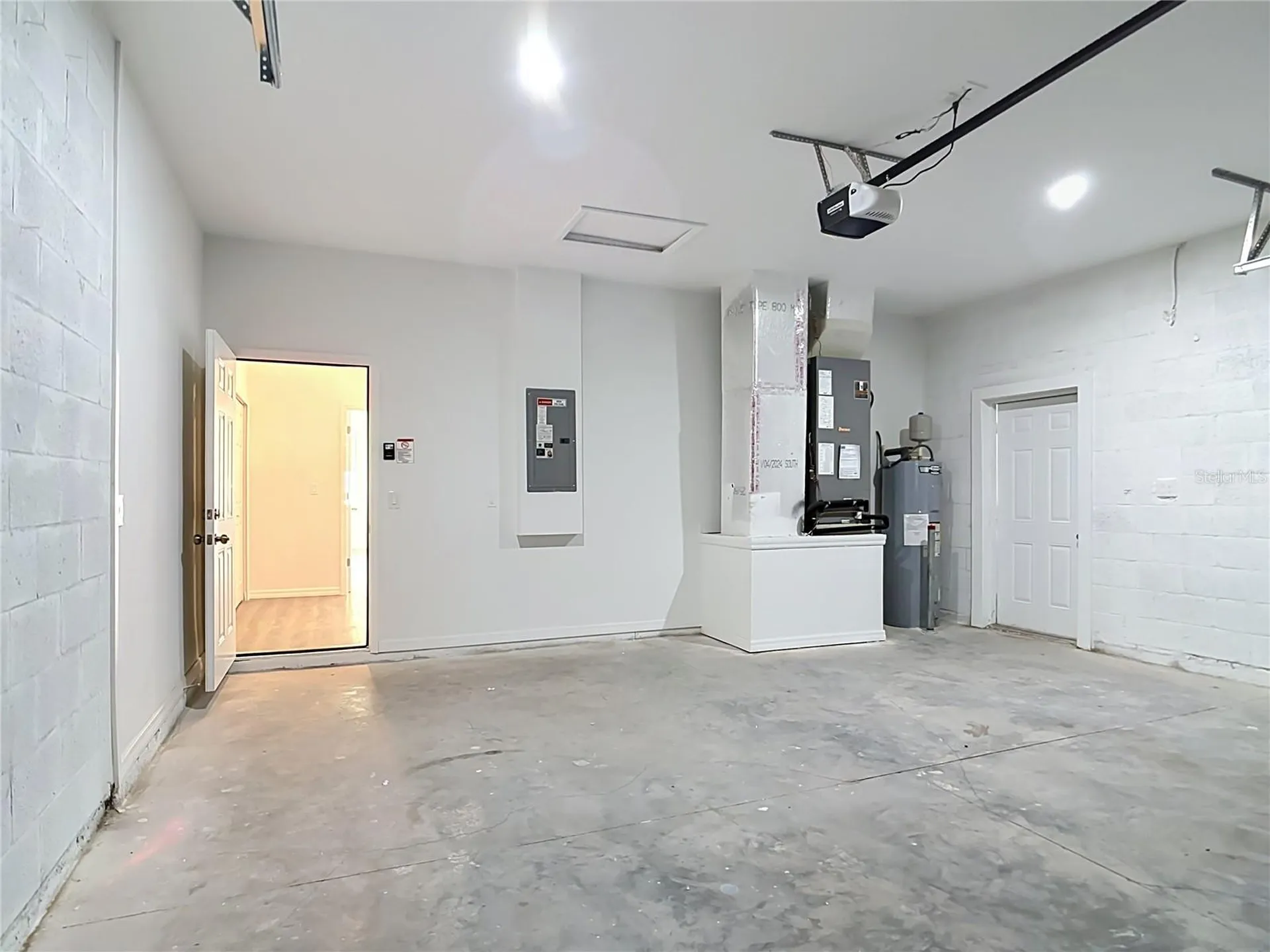1081 Mccrory Street North Port FL 34286