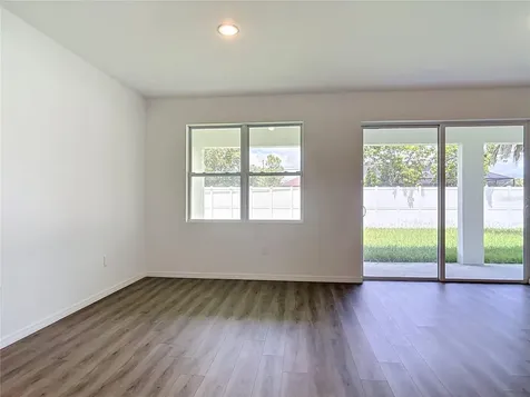 1081 Mccrory Street North Port FL 34286
