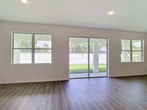 1081 Mccrory Street North Port FL 34286