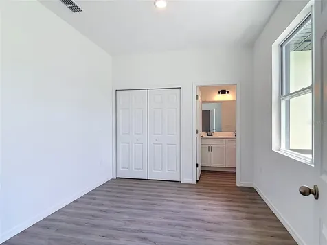 1081 Mccrory Street North Port FL 34286