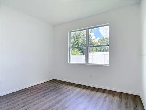 1081 Mccrory Street North Port FL 34286