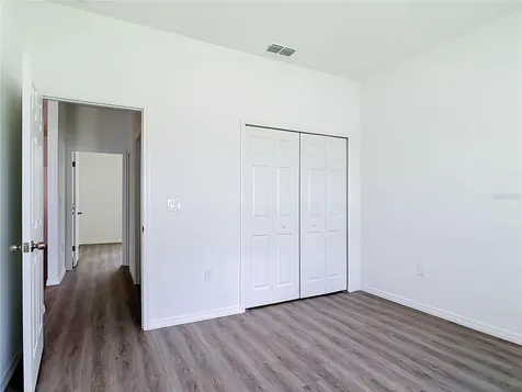 1081 Mccrory Street North Port FL 34286