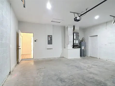 1081 Mccrory Street North Port FL 34286