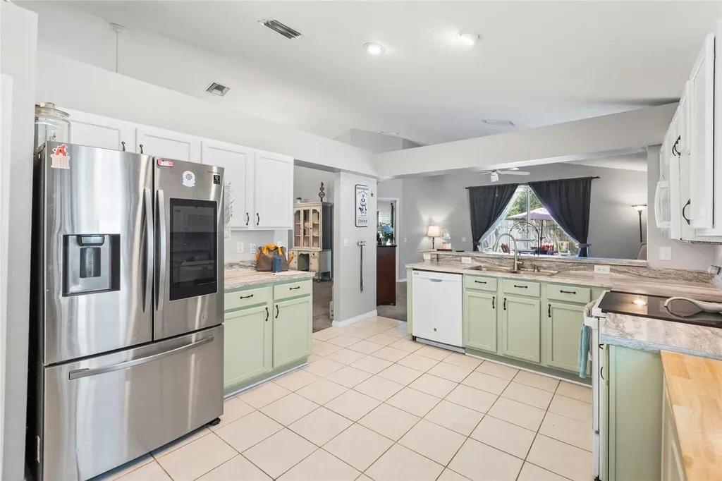 614 Somerstone Drive Valrico FL 33594