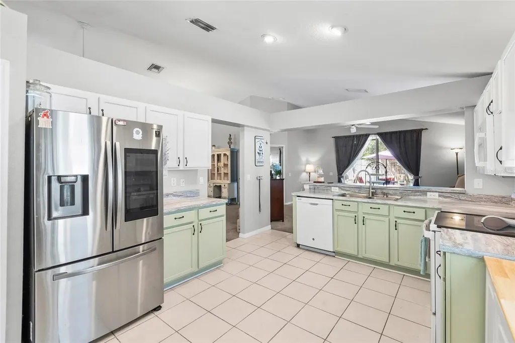 614 Somerstone Drive Valrico FL 33594