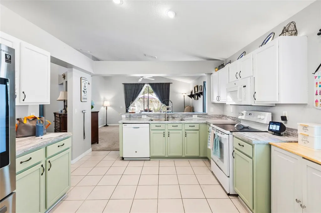 614 Somerstone Drive Valrico FL 33594