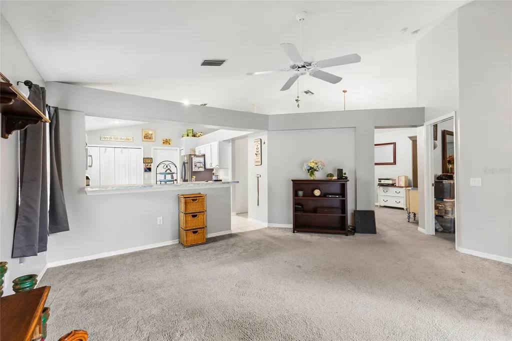 614 Somerstone Drive Valrico FL 33594