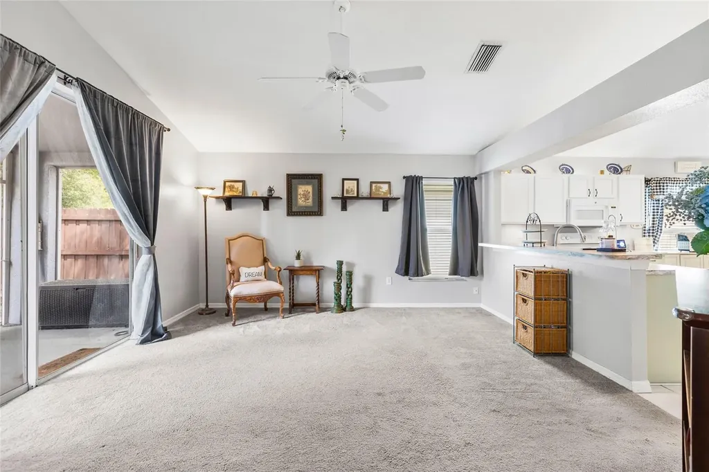 614 Somerstone Drive Valrico FL 33594
