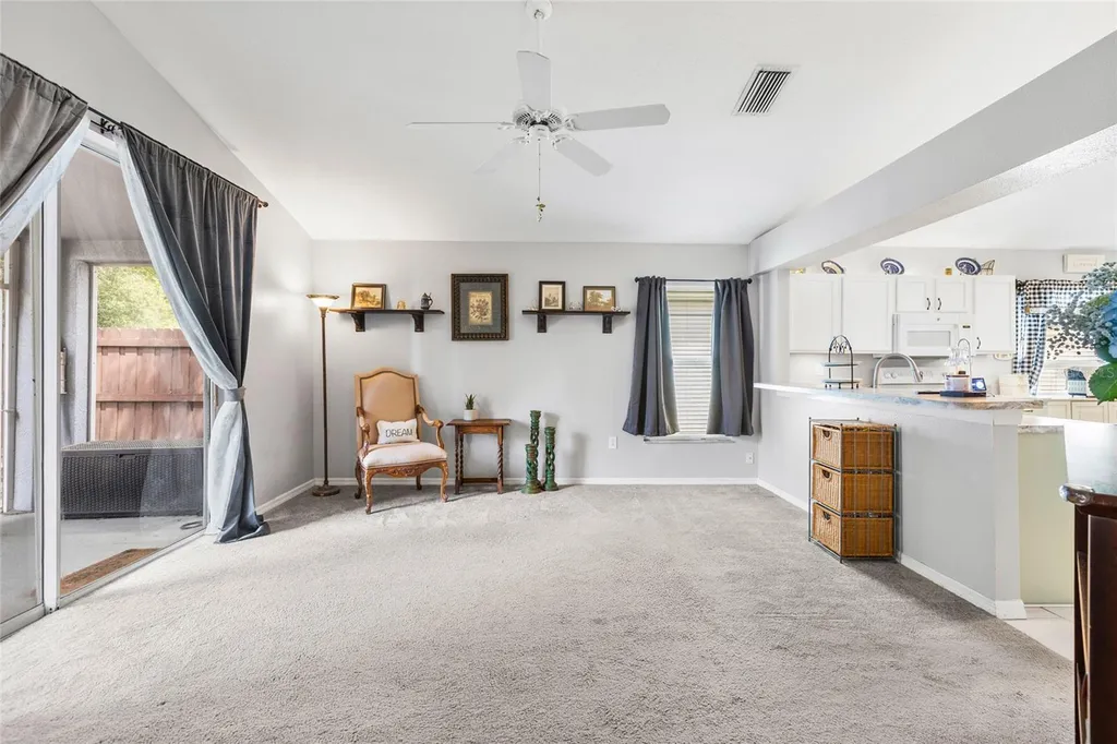 614 Somerstone Drive Valrico FL 33594