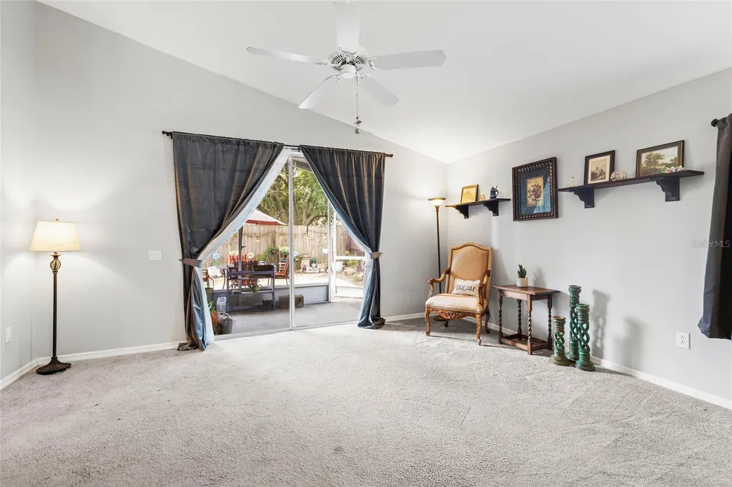 614 Somerstone Drive Valrico FL 33594