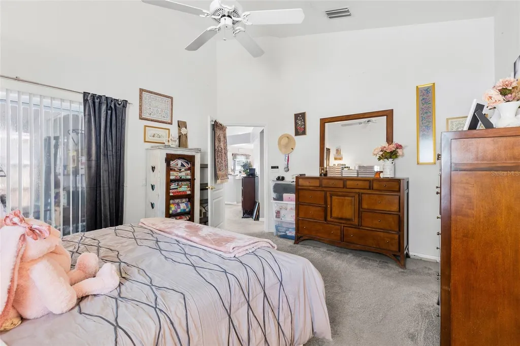 614 Somerstone Drive Valrico FL 33594