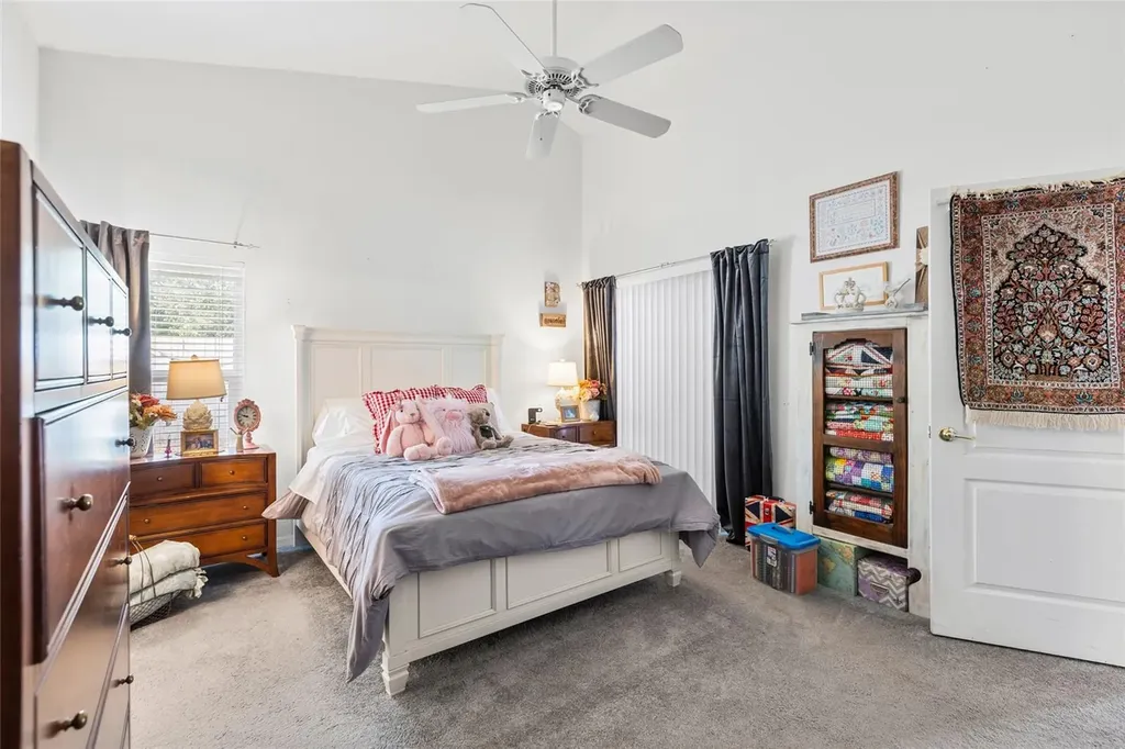 614 Somerstone Drive Valrico FL 33594