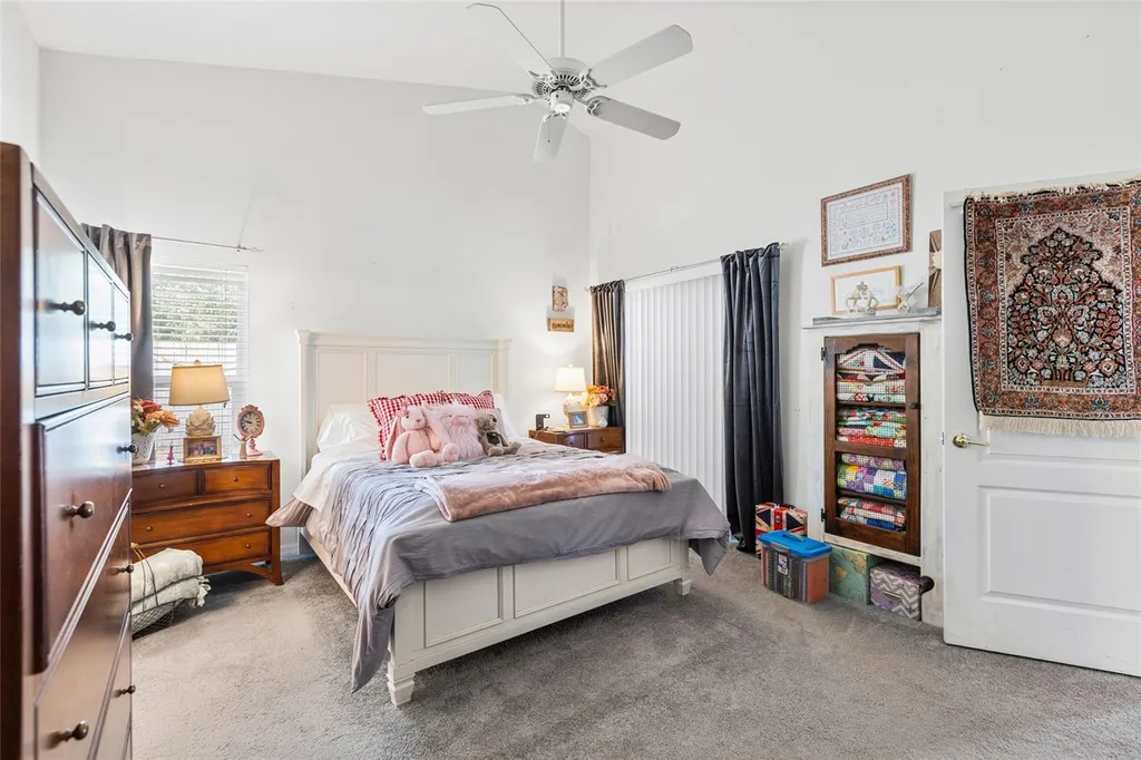 614 Somerstone Drive Valrico FL 33594