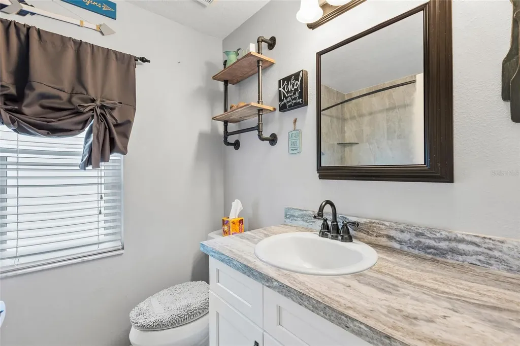 614 Somerstone Drive Valrico FL 33594