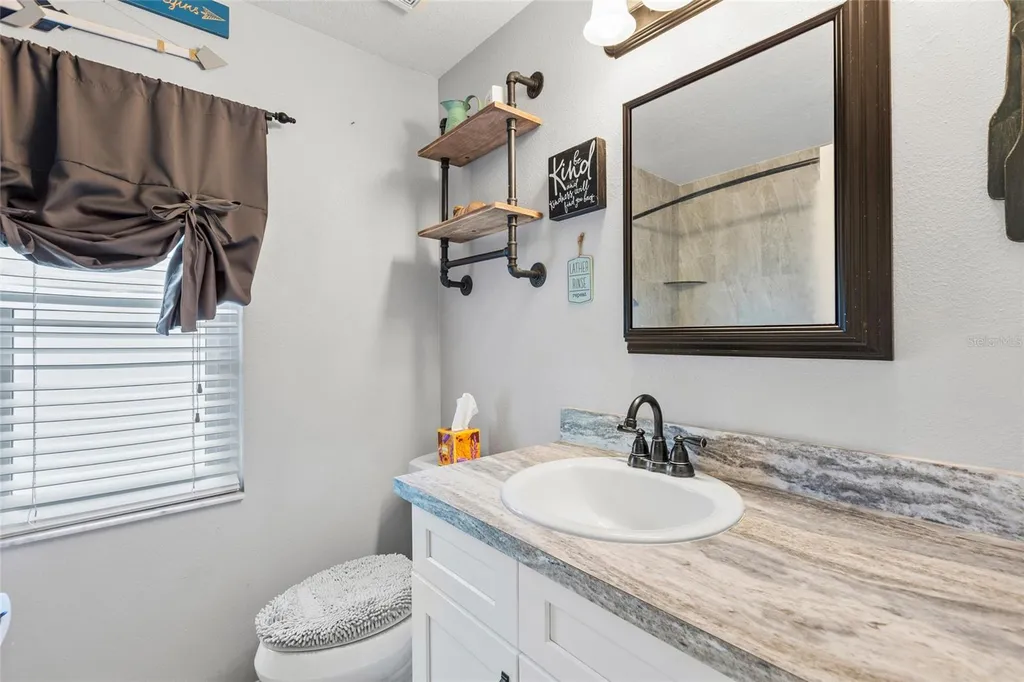 614 Somerstone Drive Valrico FL 33594