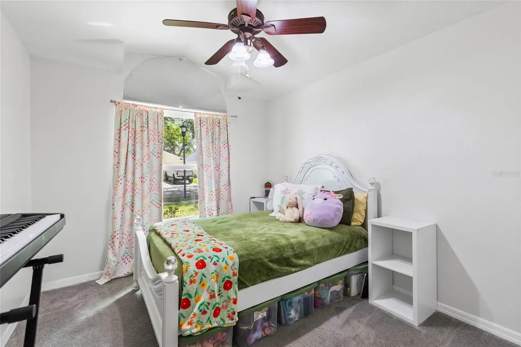 614 Somerstone Drive Valrico FL 33594