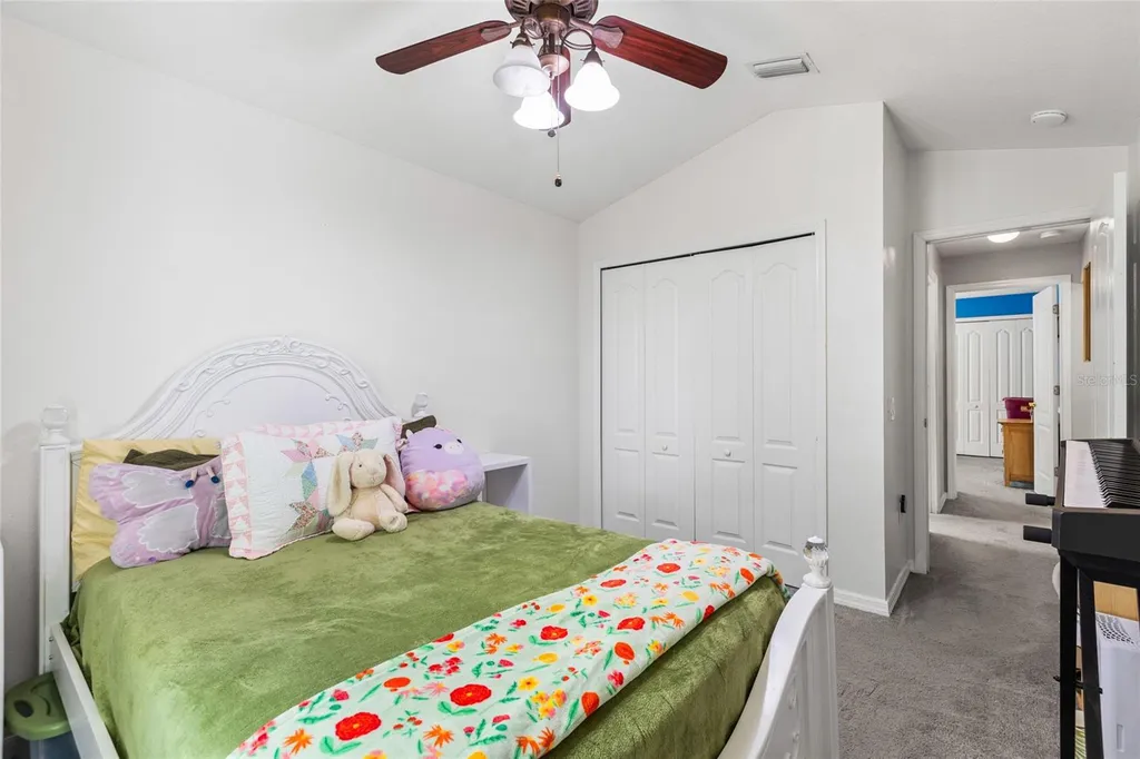 614 Somerstone Drive Valrico FL 33594