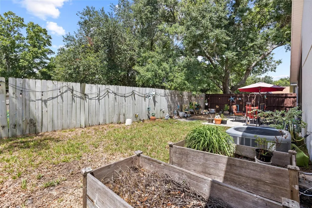 614 Somerstone Drive Valrico FL 33594
