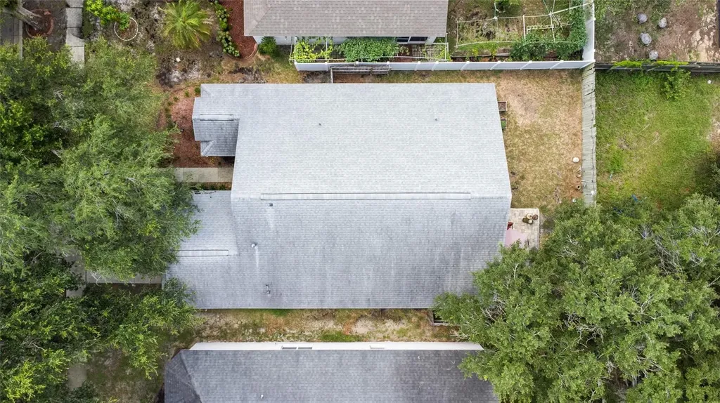 614 Somerstone Drive Valrico FL 33594