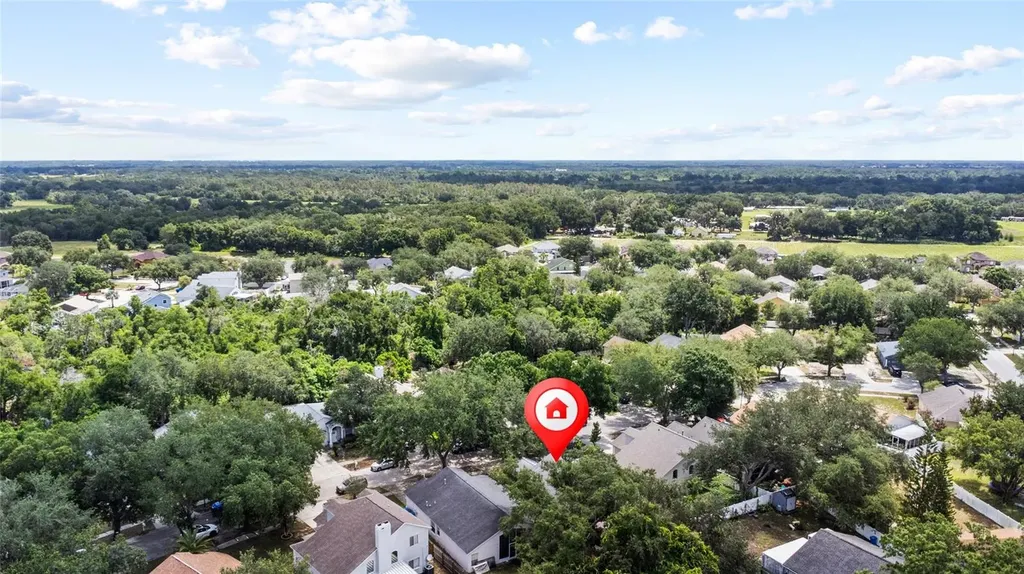 614 Somerstone Drive Valrico FL 33594