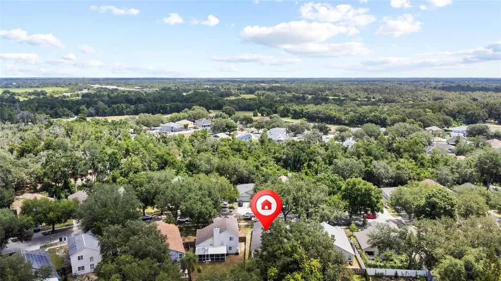 614 Somerstone Drive Valrico FL 33594