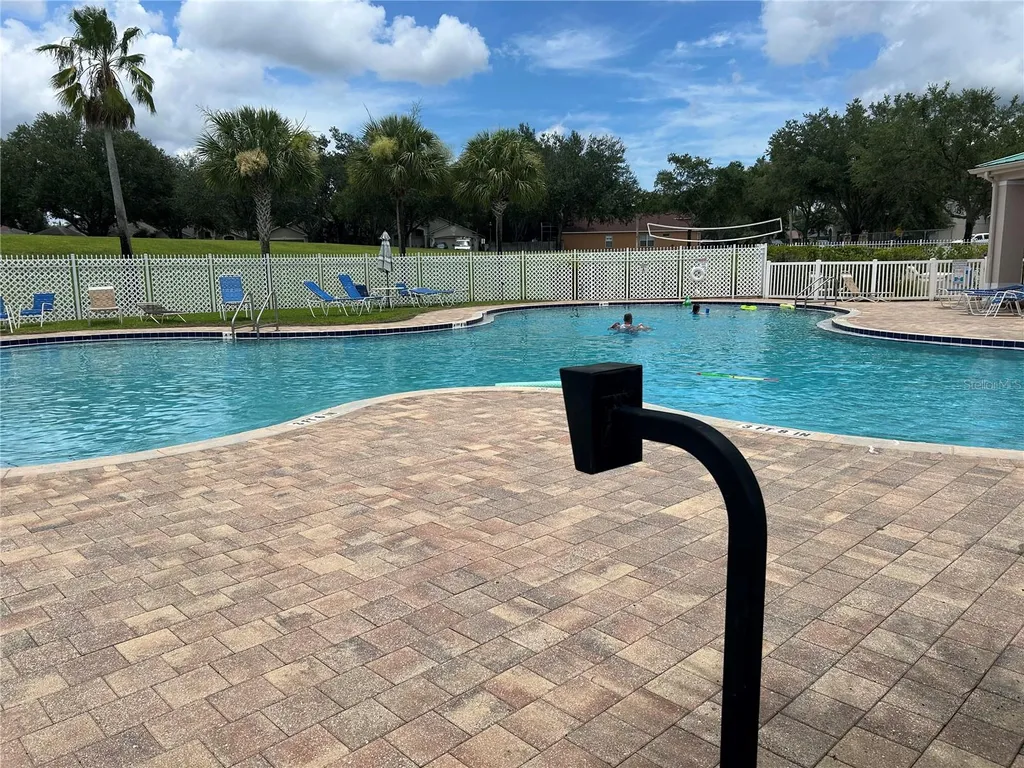 614 Somerstone Drive Valrico FL 33594
